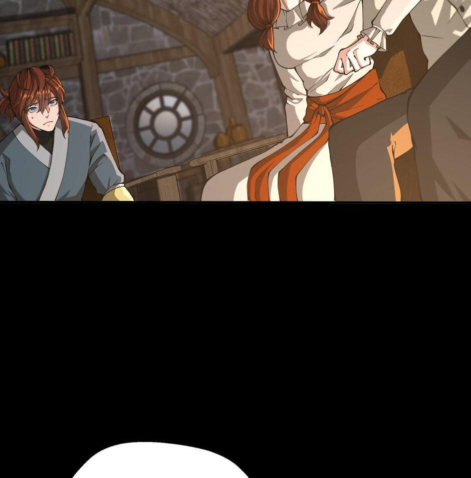 The Beginning After the End, chapter 149, image 36