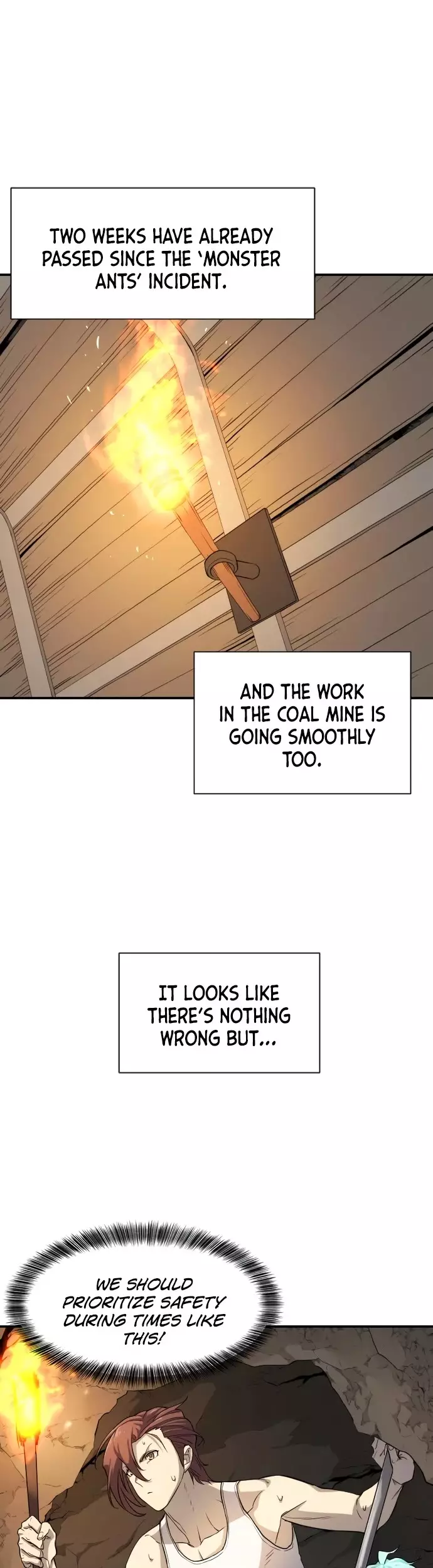 The Greatest Estate Developer, chapter 13, image 5