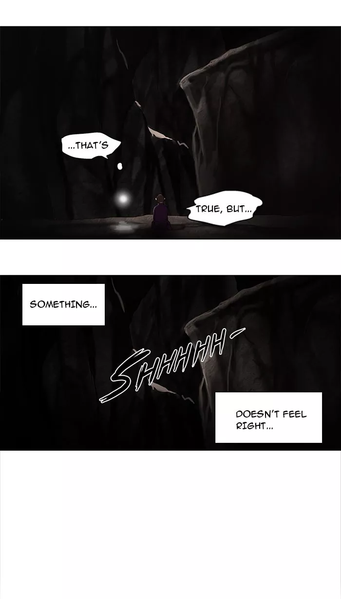 Tower of God, chapter 65, image 6