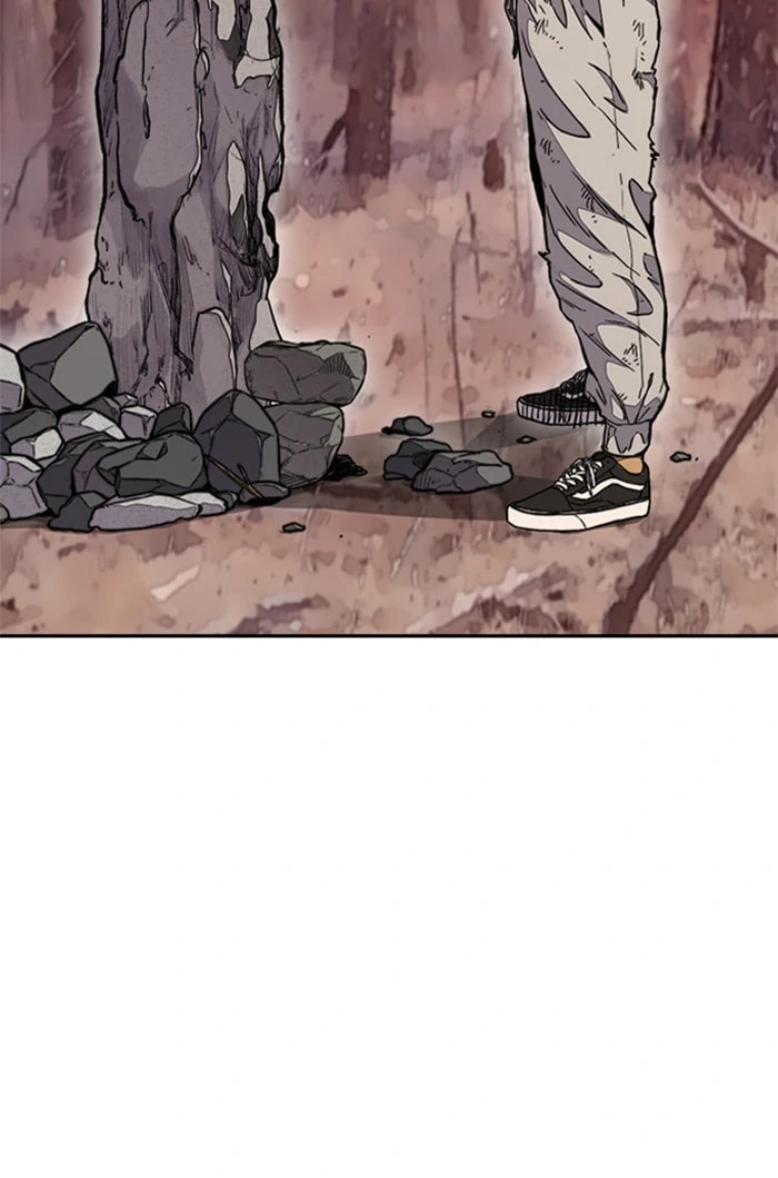 Wind Breaker, chapter 315, image 50