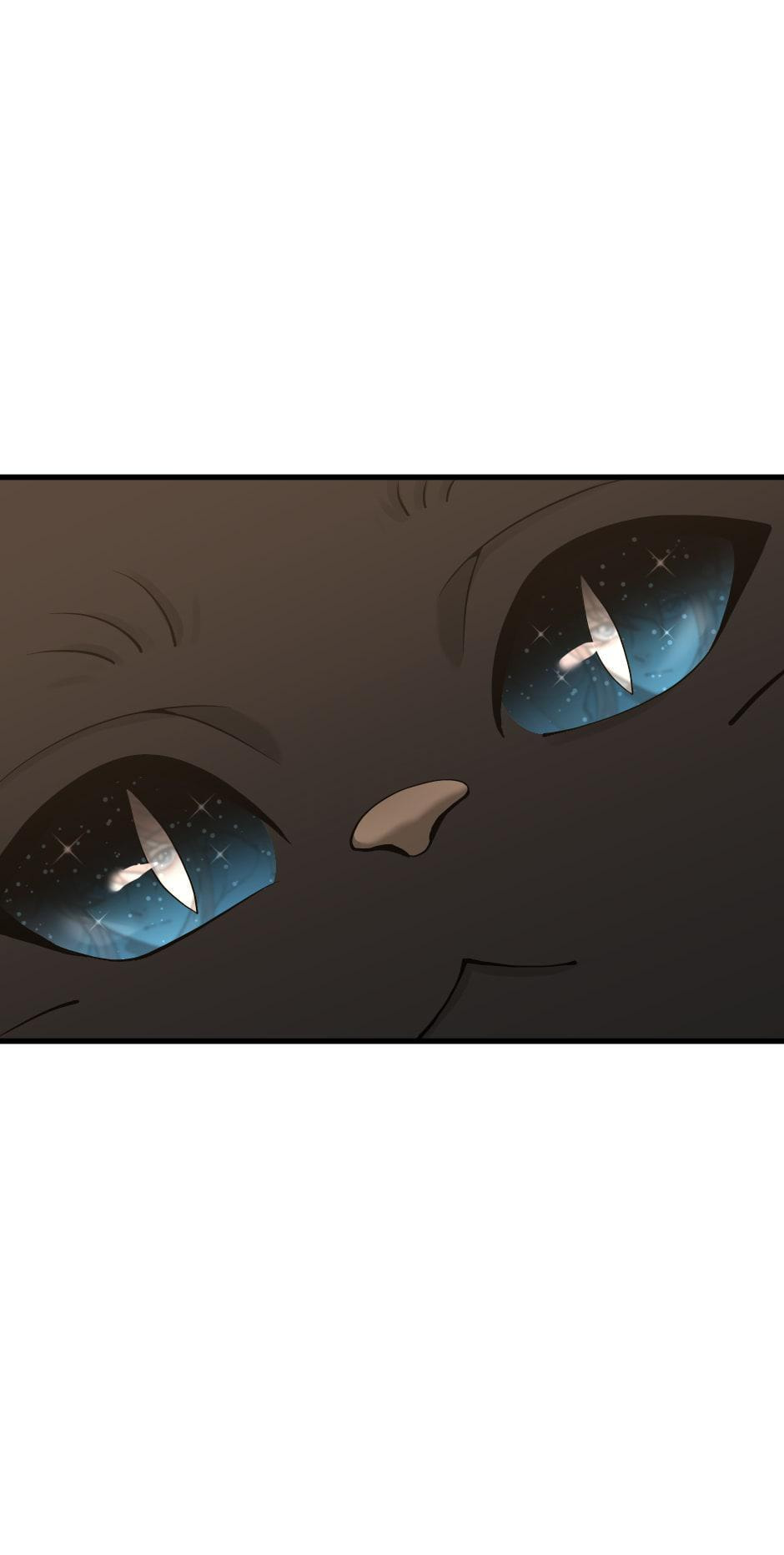 The Beginning After the End, chapter 121, image 57