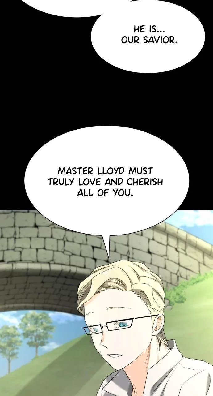 The Greatest Estate Developer, chapter 194, image 10
