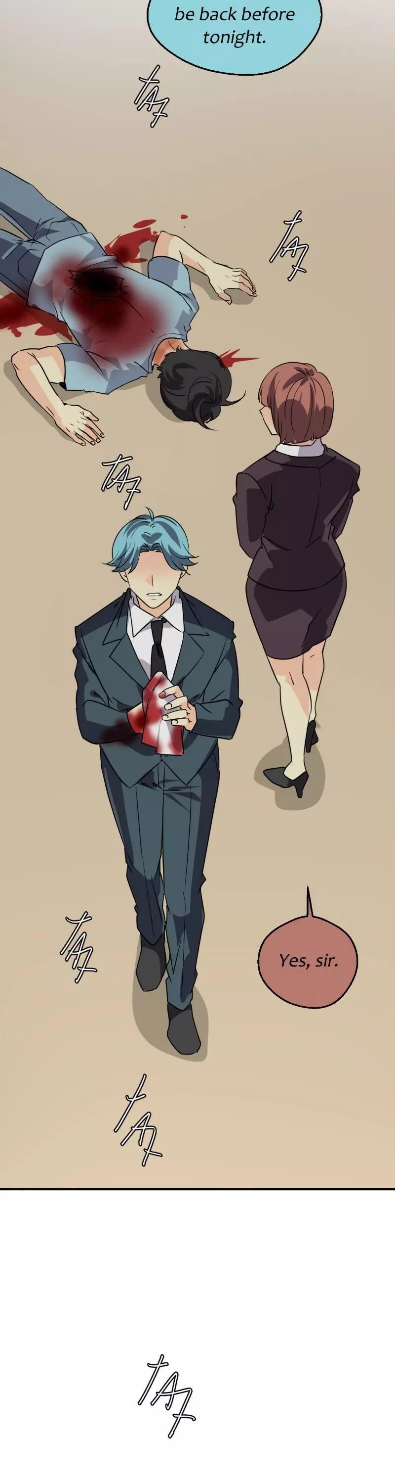 unOrdinary, chapter 327, image 38