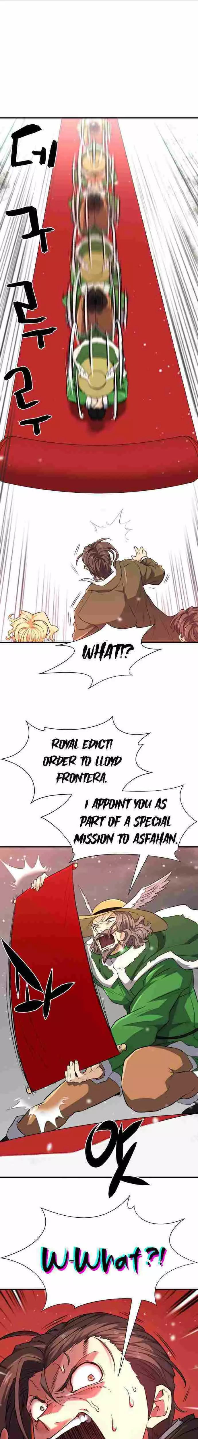 The Greatest Estate Developer, chapter 91, image 26