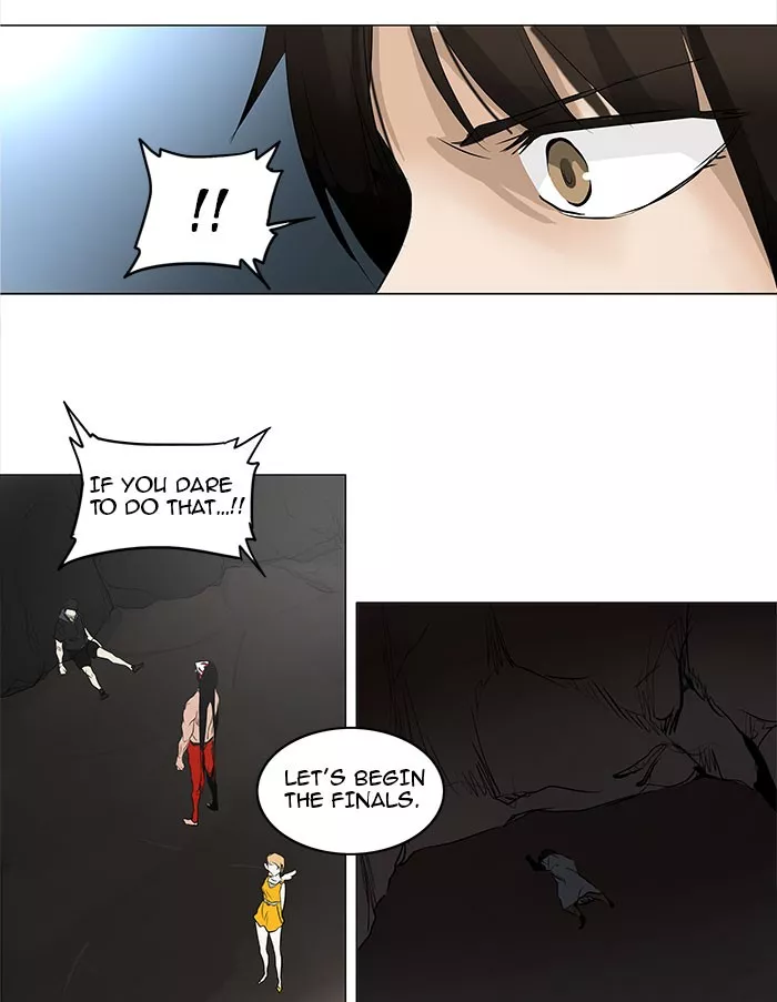 Tower of God, chapter 178, image 16
