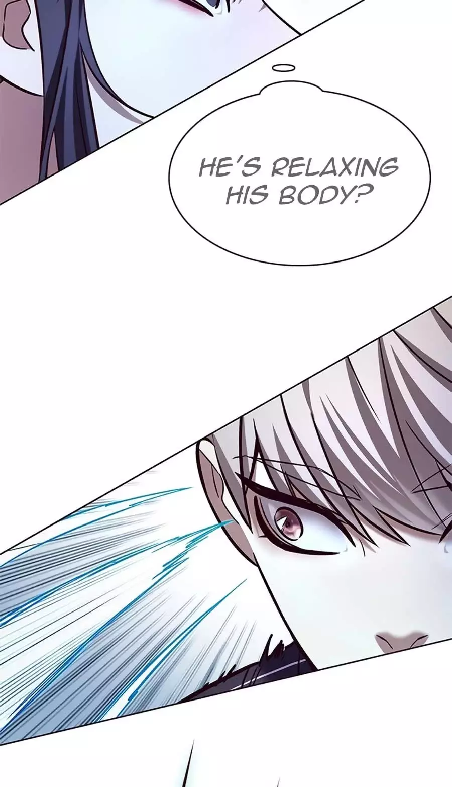 Eleceed, chapter 244, image 23