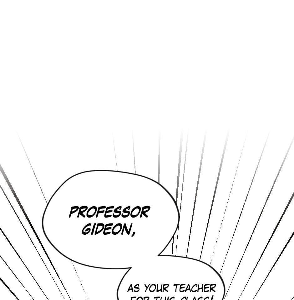 The Beginning After the End, chapter 95, image 106
