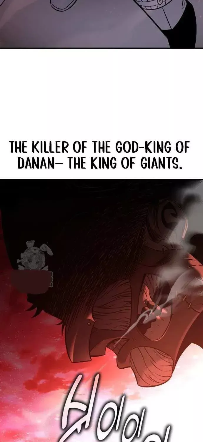 I Killed the Main Player, chapter 97, image 67