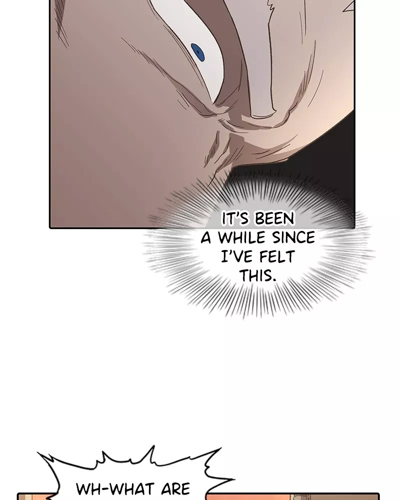 The Boxer, chapter 83, image 27