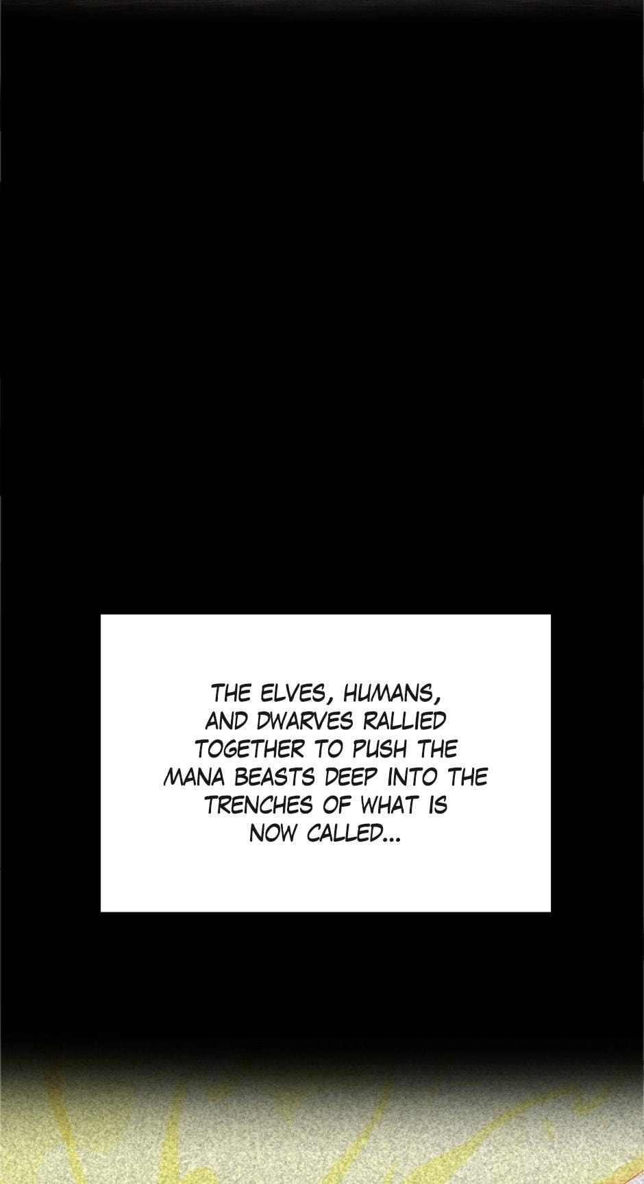 The Beginning After the End, chapter 124, image 23