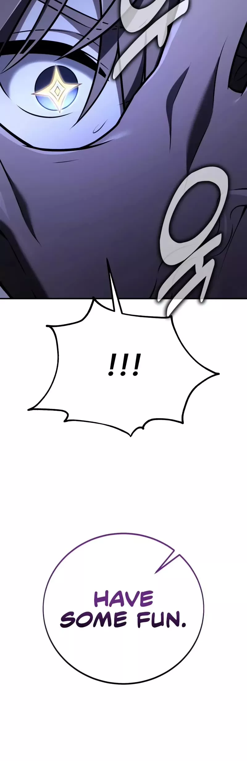 I Killed the Main Player, chapter 81, image 45