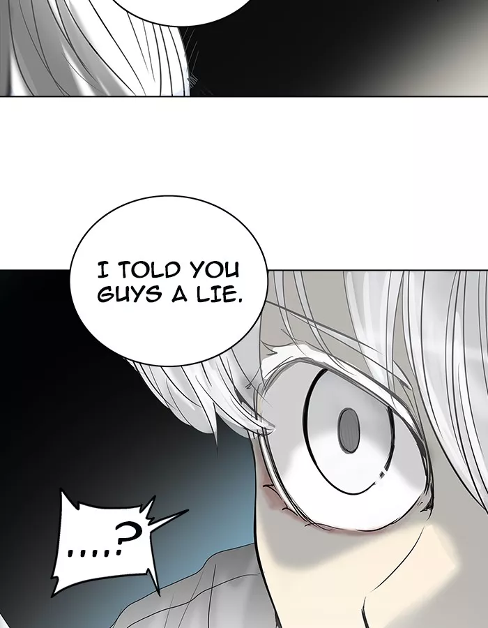 Tower of God, chapter 262, image 48