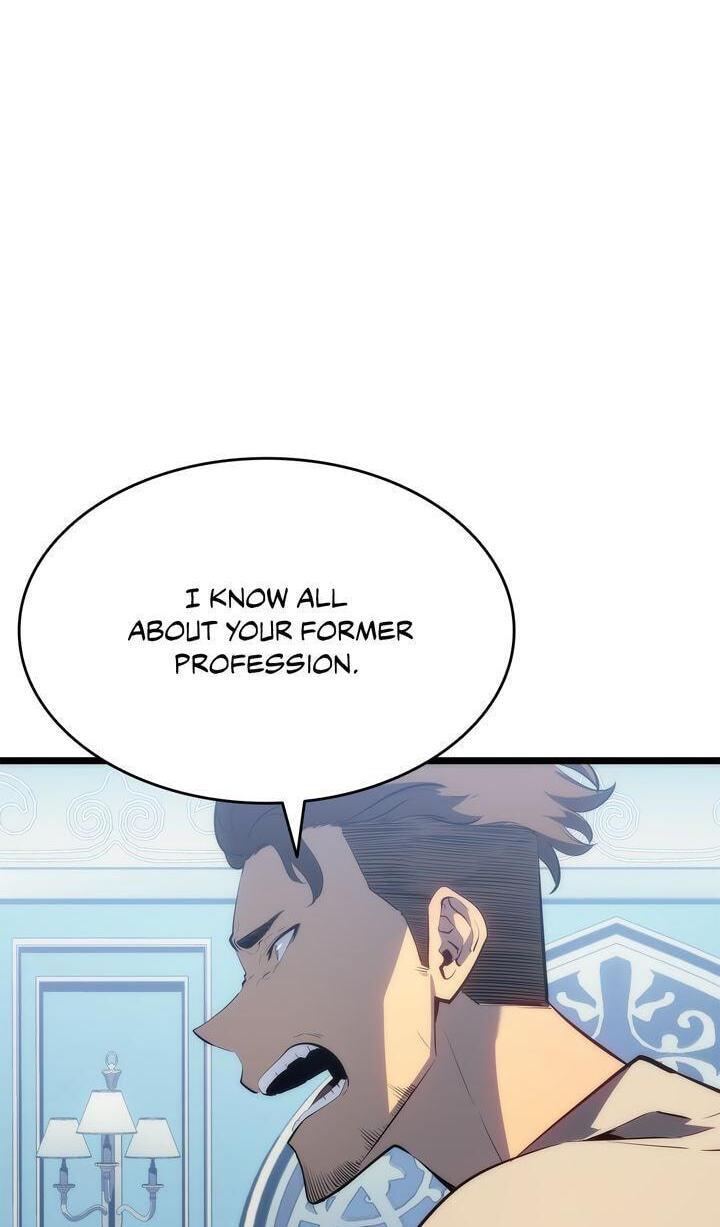 Solo Leveling, chapter 139, image 11