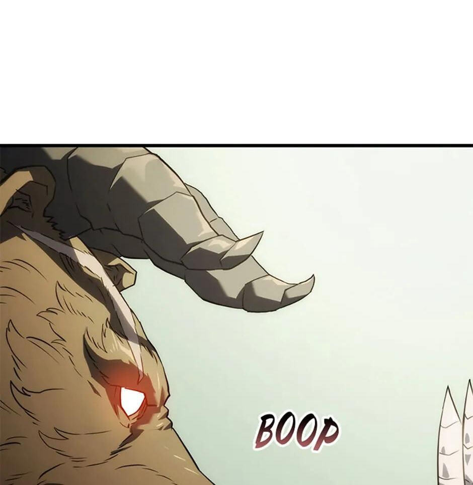 Revenge of the Baskerville Bloodhound, chapter 35, image 54