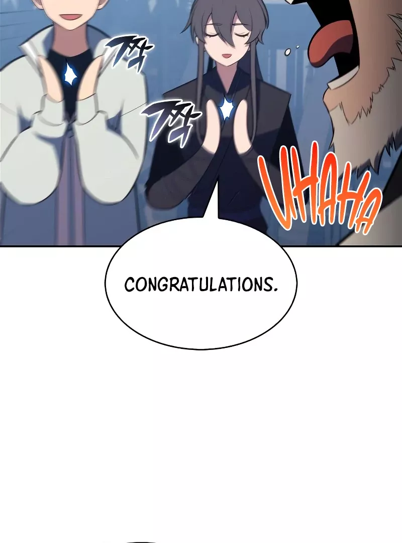 Solo Max-Level Newbie, chapter 229, image 104