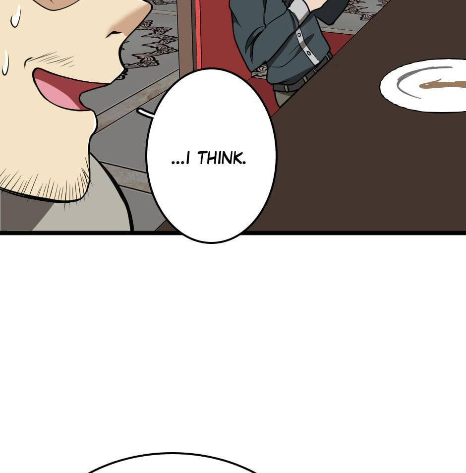 The Beginning After the End, chapter 36, image 87