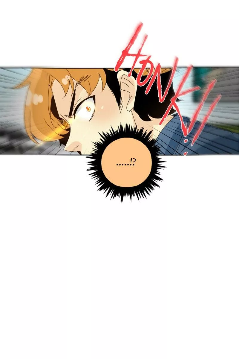 unOrdinary, chapter 52, image 33