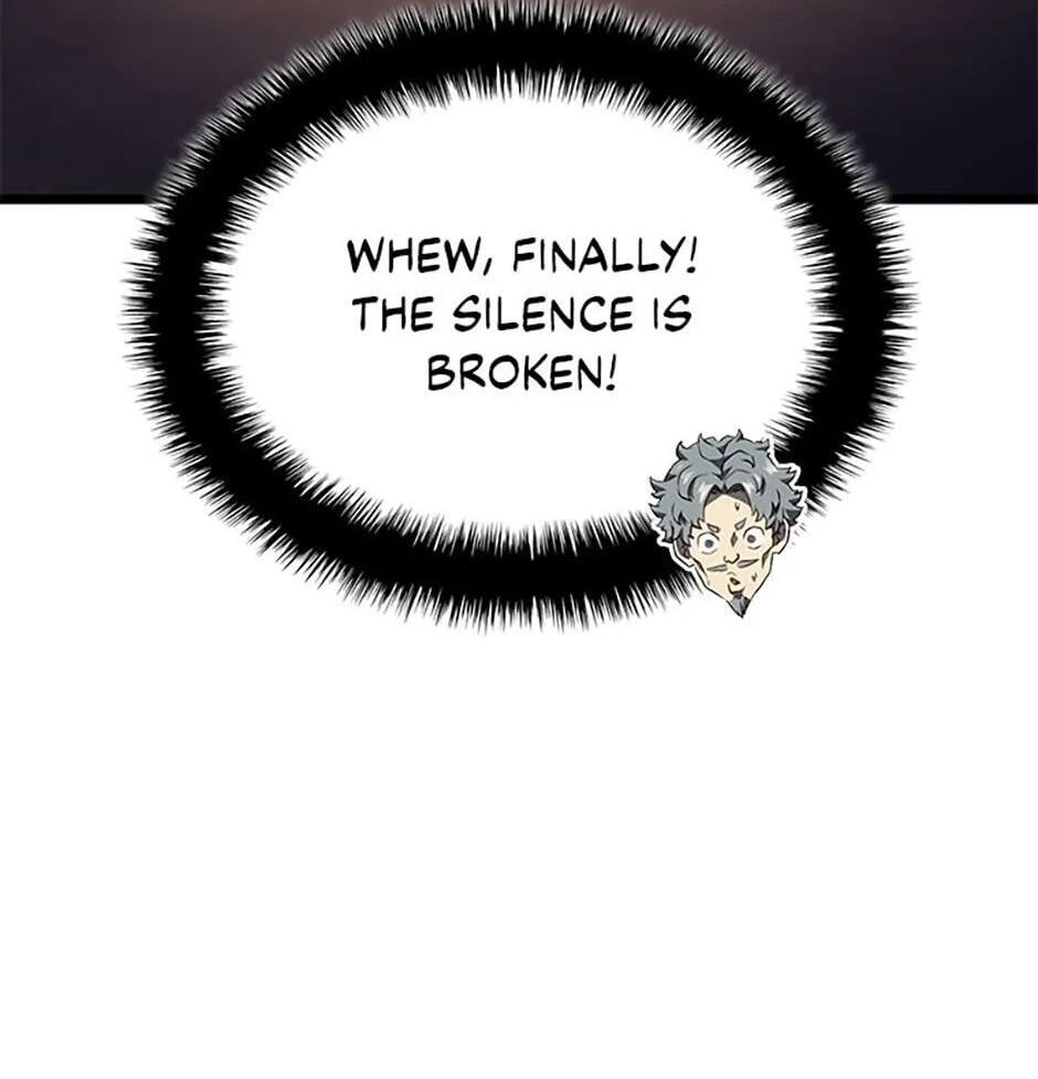 Revenge of the Baskerville Bloodhound, chapter 63, image 82