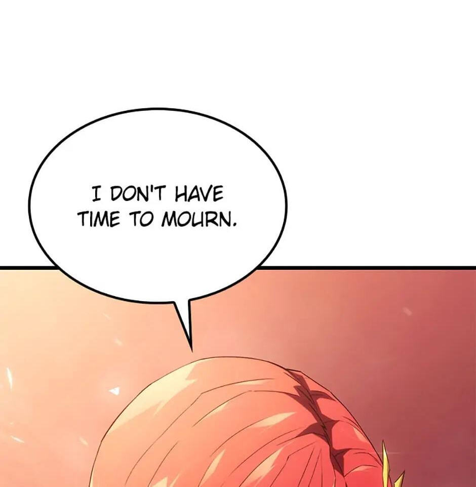 Revenge of the Baskerville Bloodhound, chapter 28, image 10