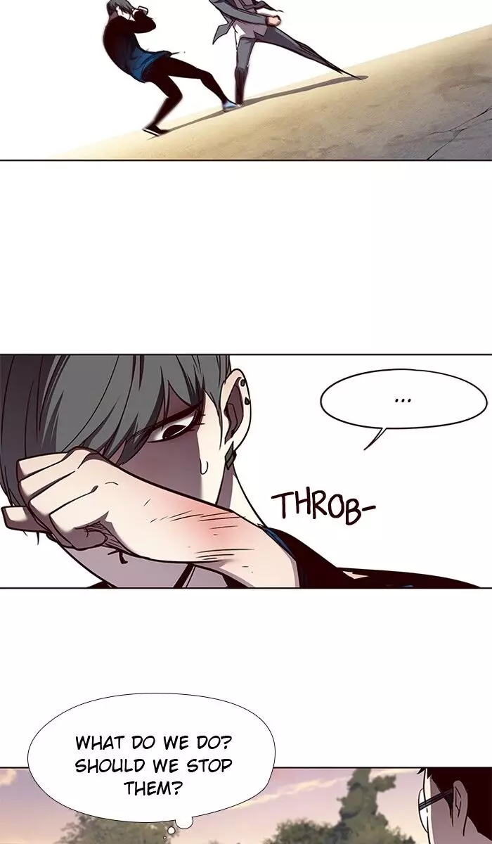 Eleceed, chapter 49, image 17