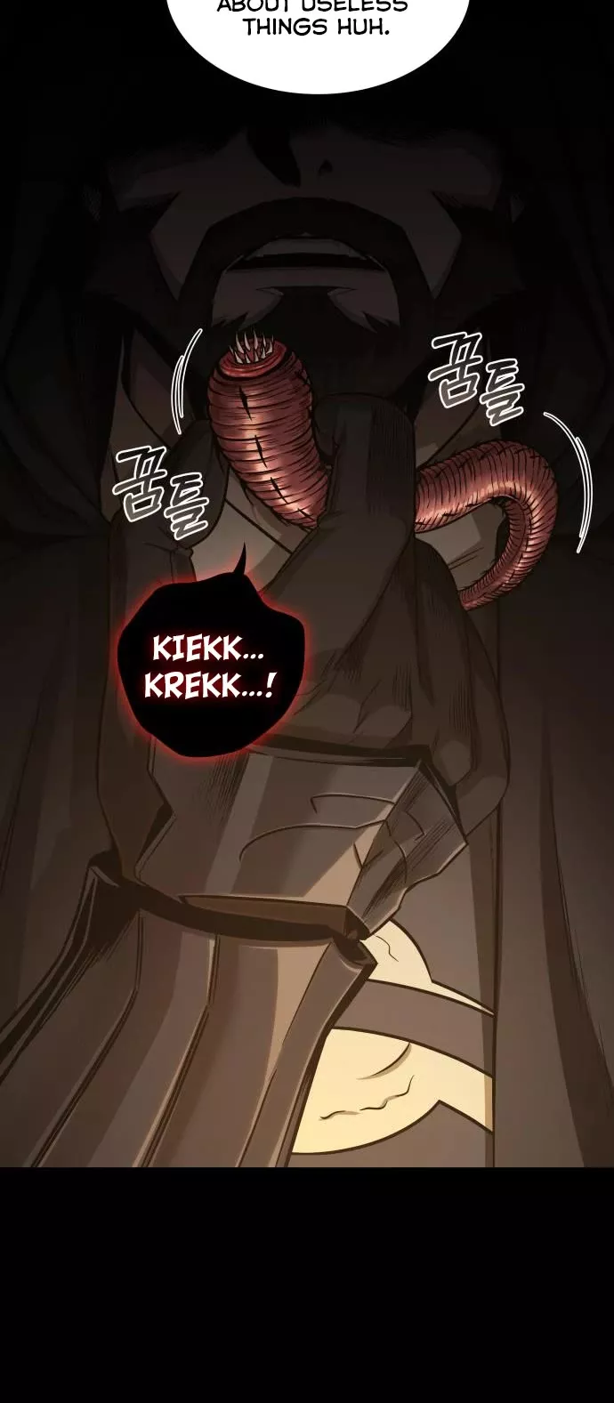 Nano Machine, chapter 154, image 23