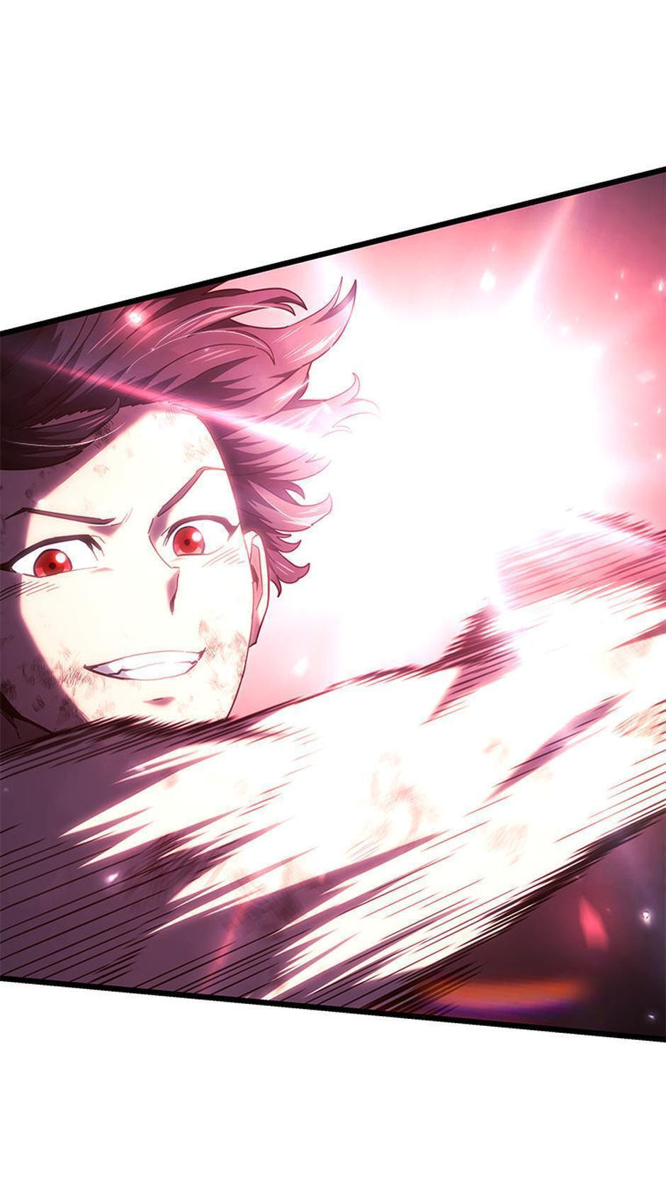 Revenge of the Baskerville Bloodhound, chapter 108, image 154