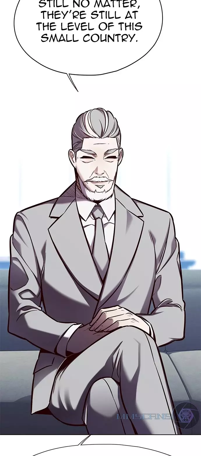 Eleceed, chapter 144, image 38