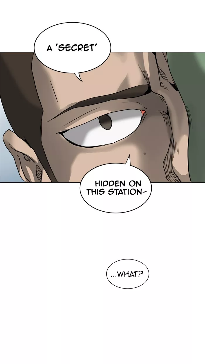 Tower of God, chapter 281, image 57