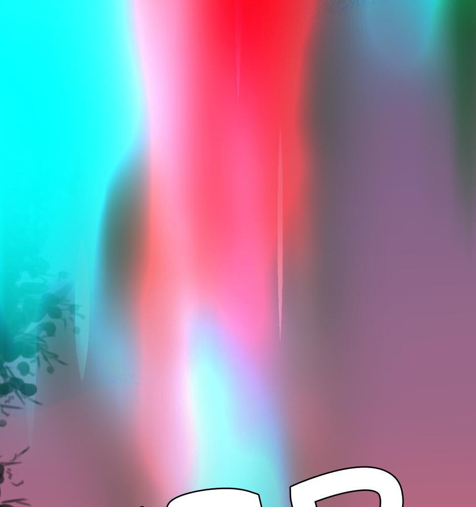 The Beginning After the End, chapter 16, image 6