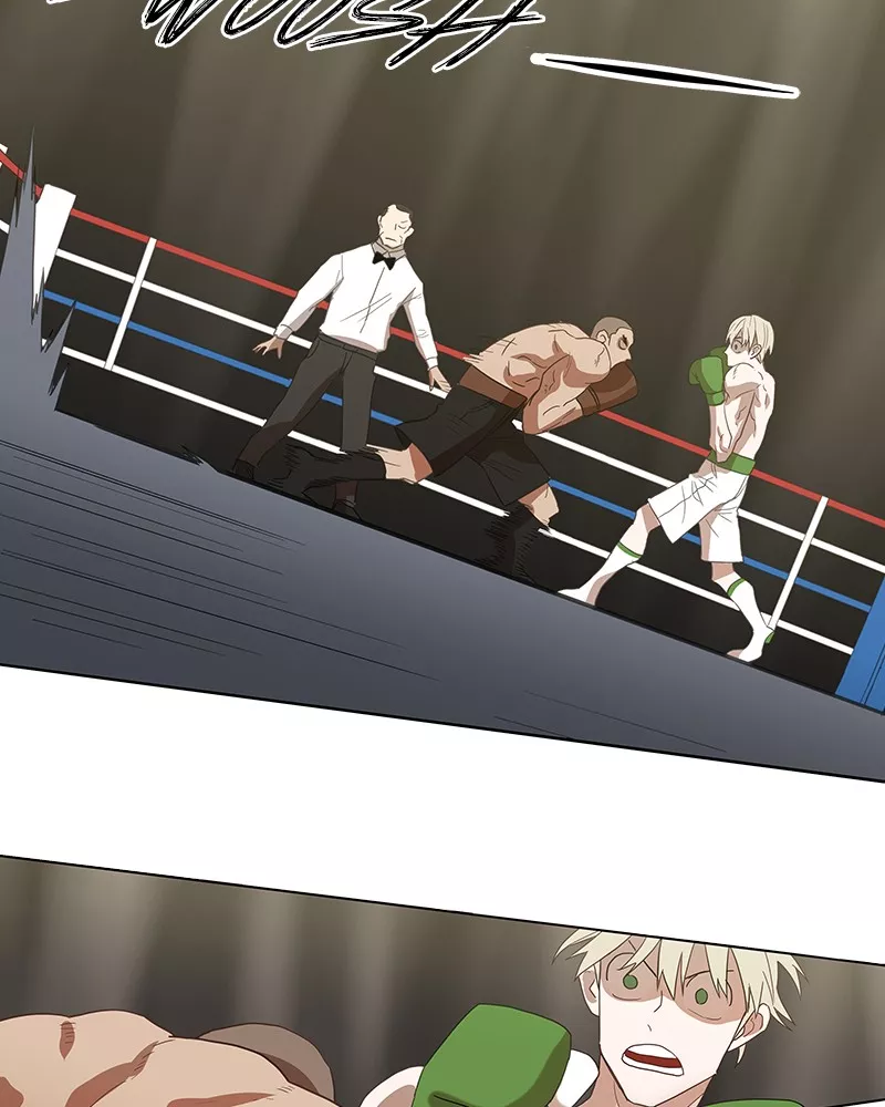 The Boxer, chapter 35, image 35