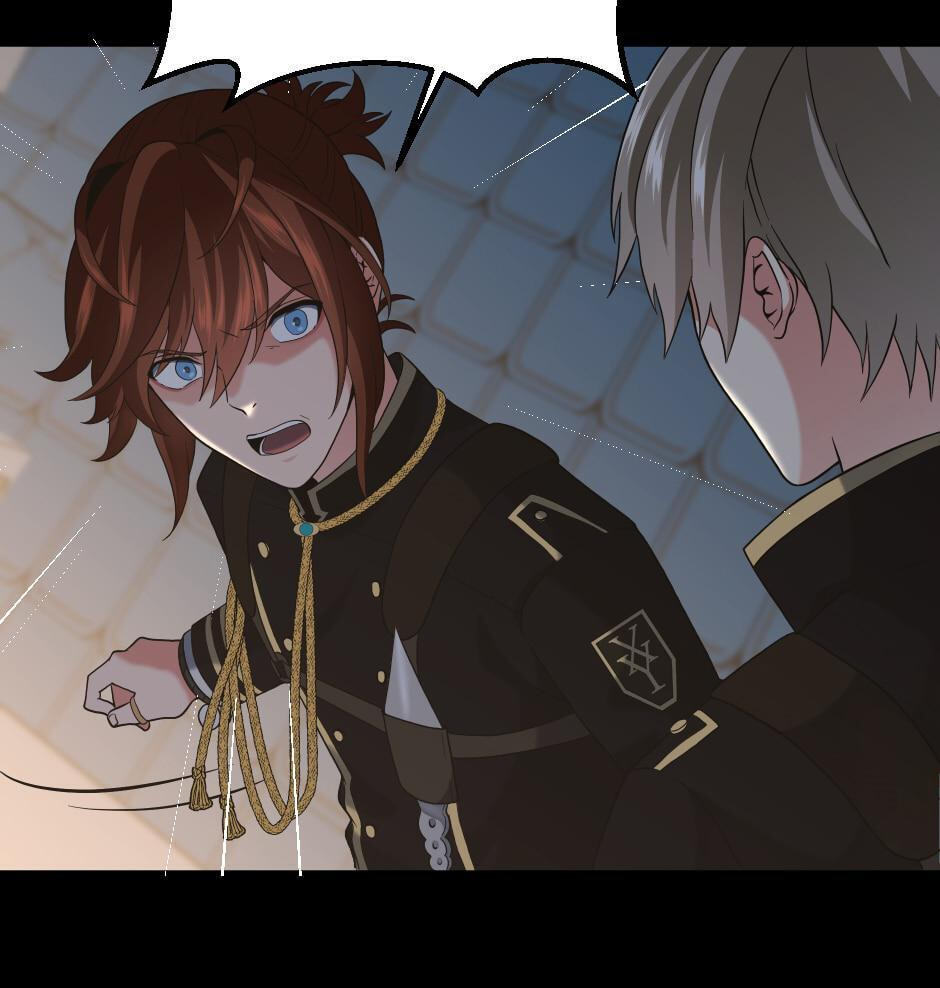 The Beginning After the End, chapter 110, image 137