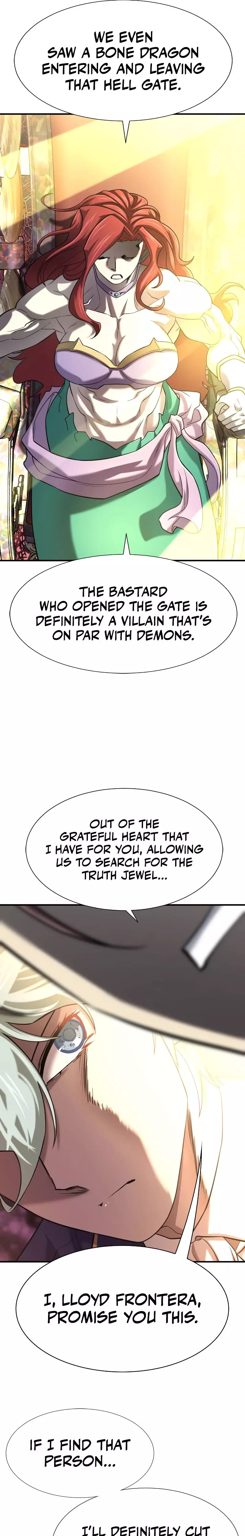 The Greatest Estate Developer, chapter 126, image 37