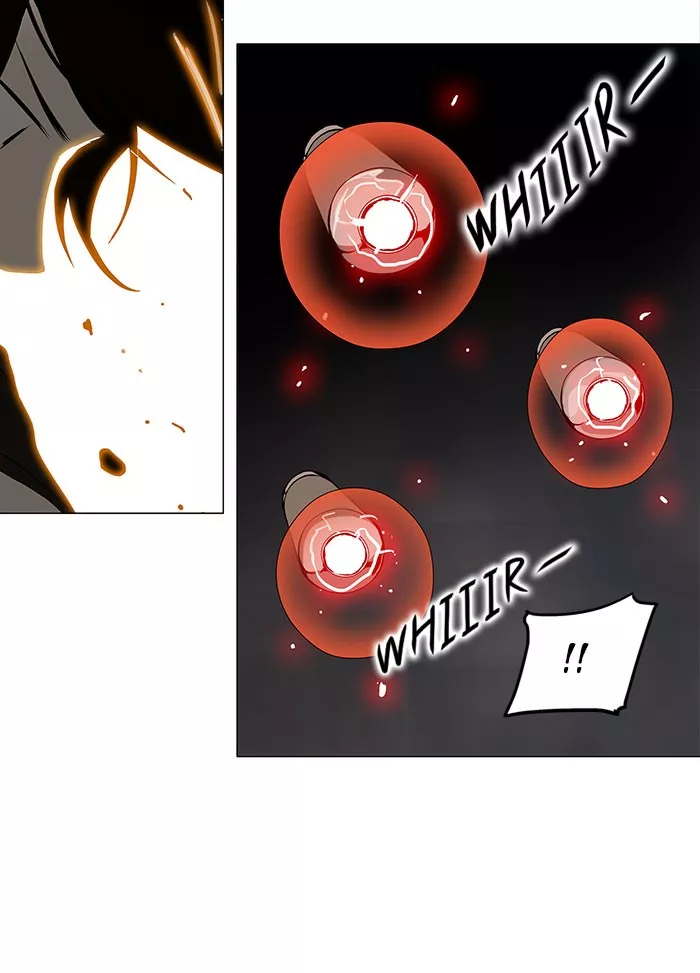 Tower of God, chapter 157, image 28
