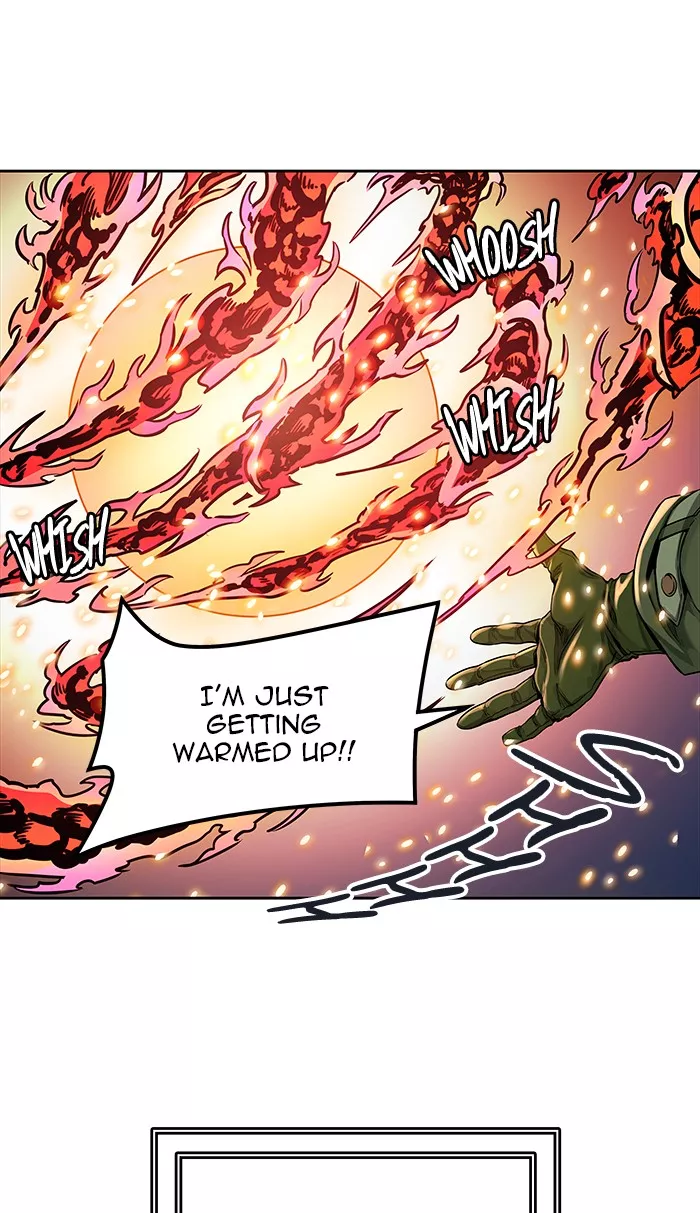 Tower of God, chapter 473, image 65