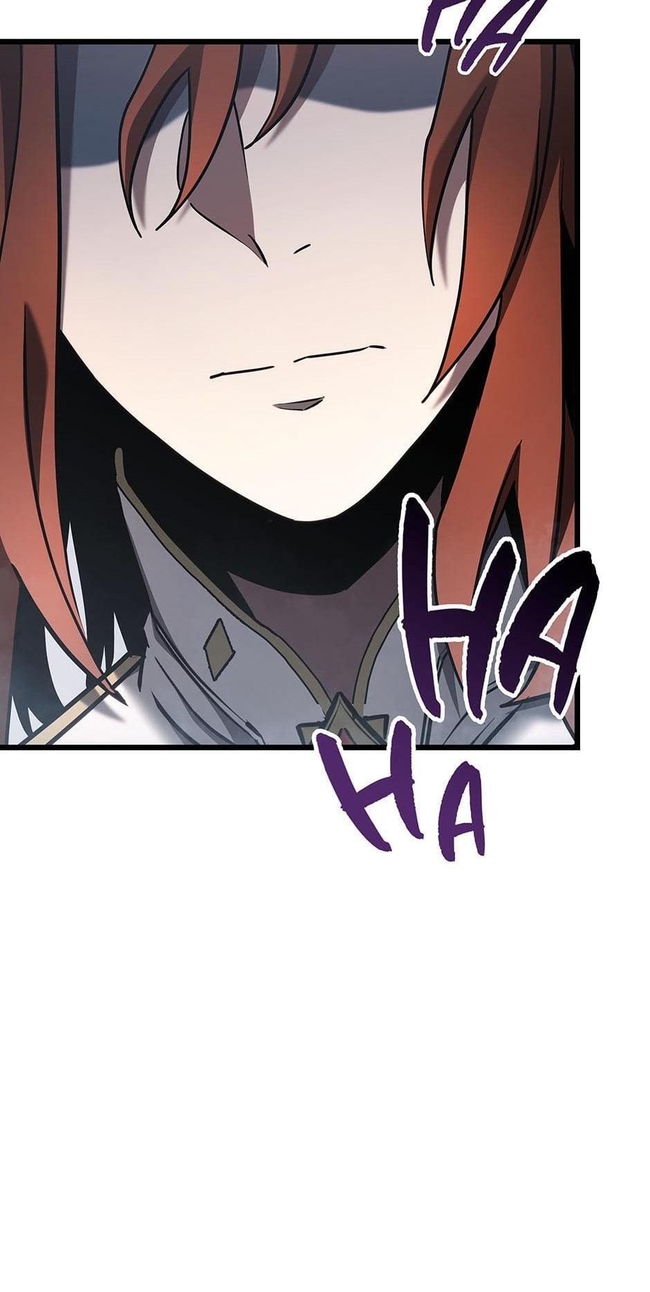 The Beginning After the End, chapter 177, image 121