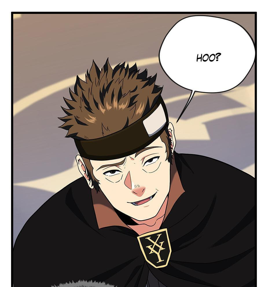 The Beginning After the End, chapter 93, image 11
