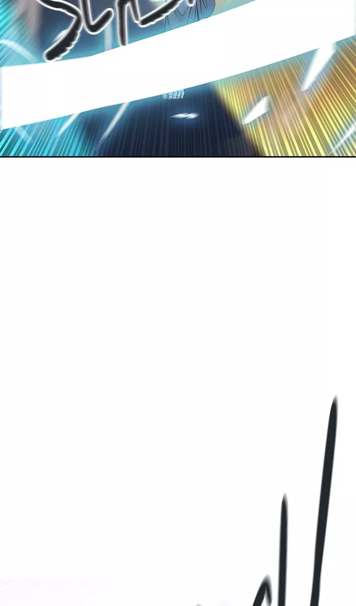 Tower of God, chapter 504, image 66