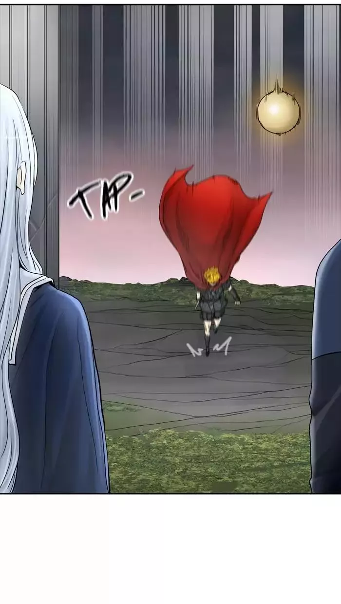 Tower of God, chapter 370, image 100