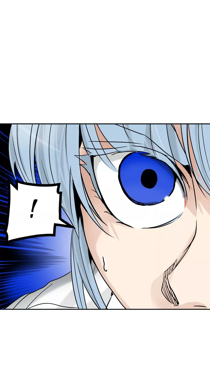Tower of God, chapter 304, image 86