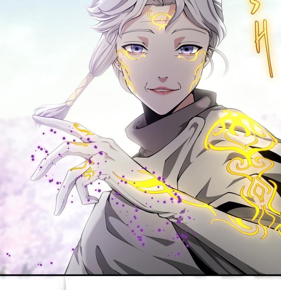 The Beginning After the End, chapter 160, image 46