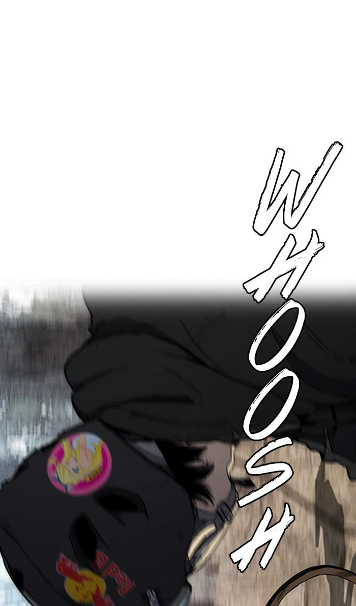 Wind Breaker, chapter 259, image 55