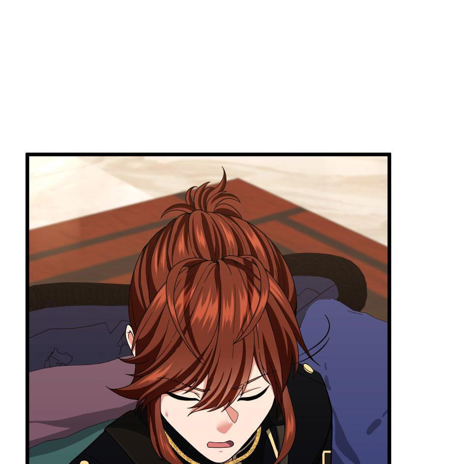The Beginning After the End, chapter 96, image 29