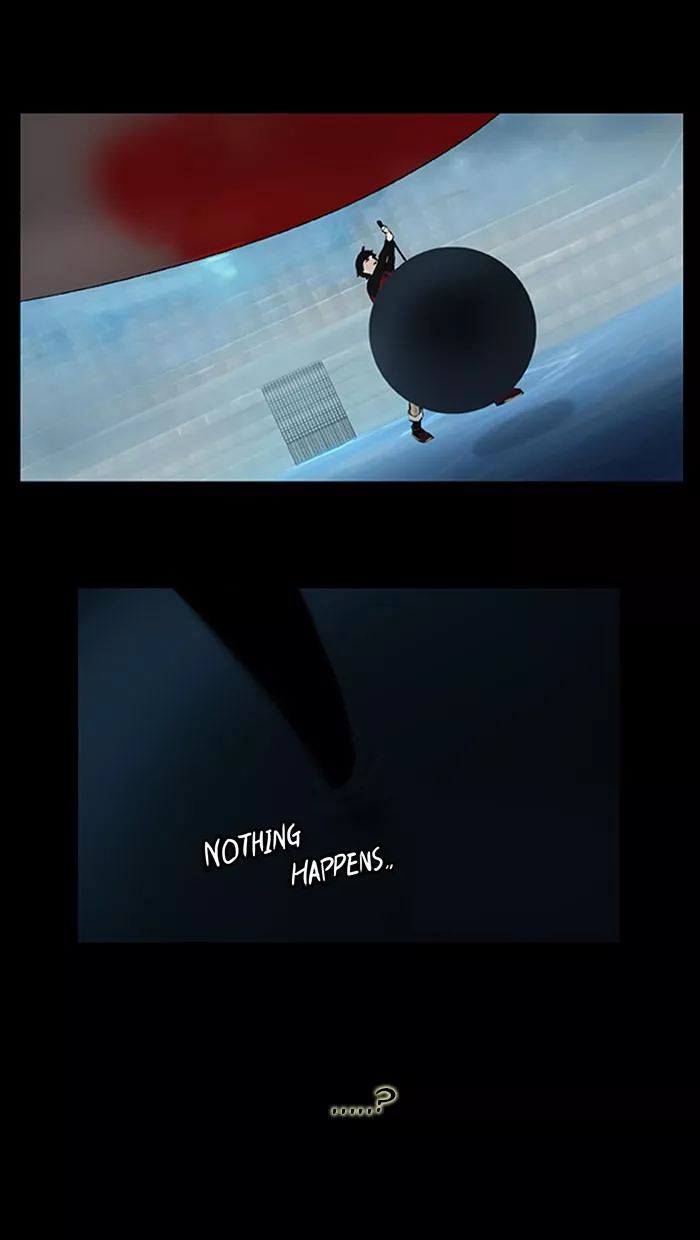 Tower of God, chapter 3, image 42
