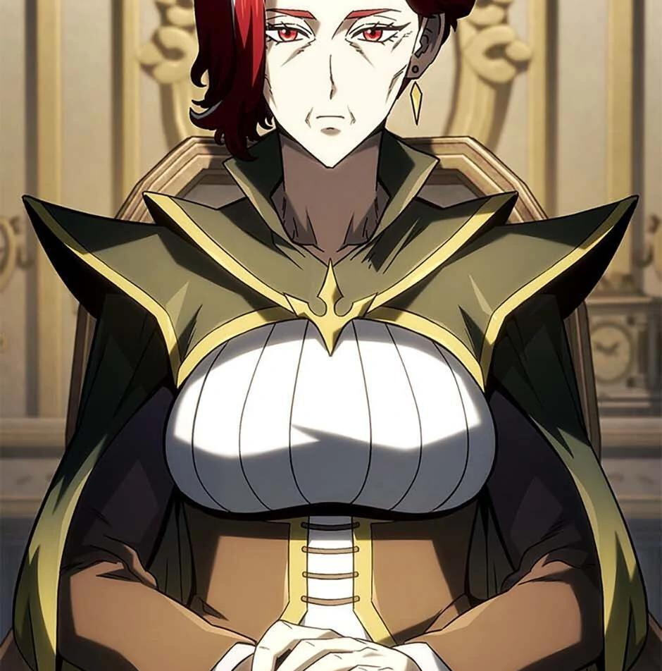 Revenge of the Baskerville Bloodhound, chapter 104, image 82