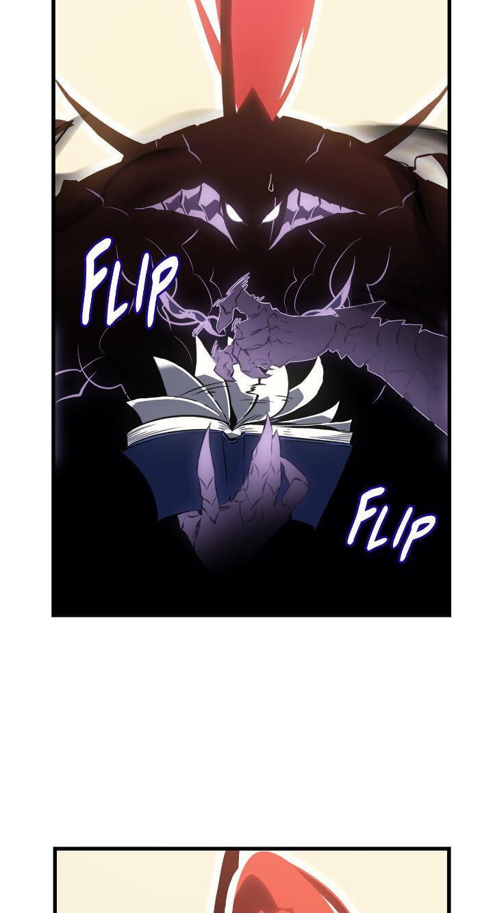 Solo Leveling, chapter 187, image 175
