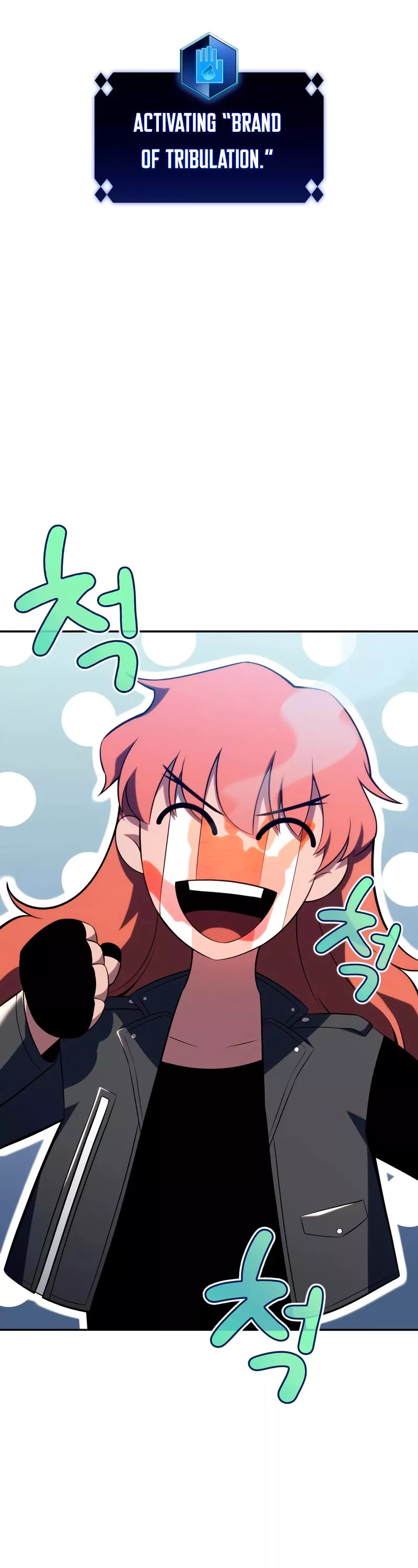 Solo Max-Level Newbie, chapter 110, image 10