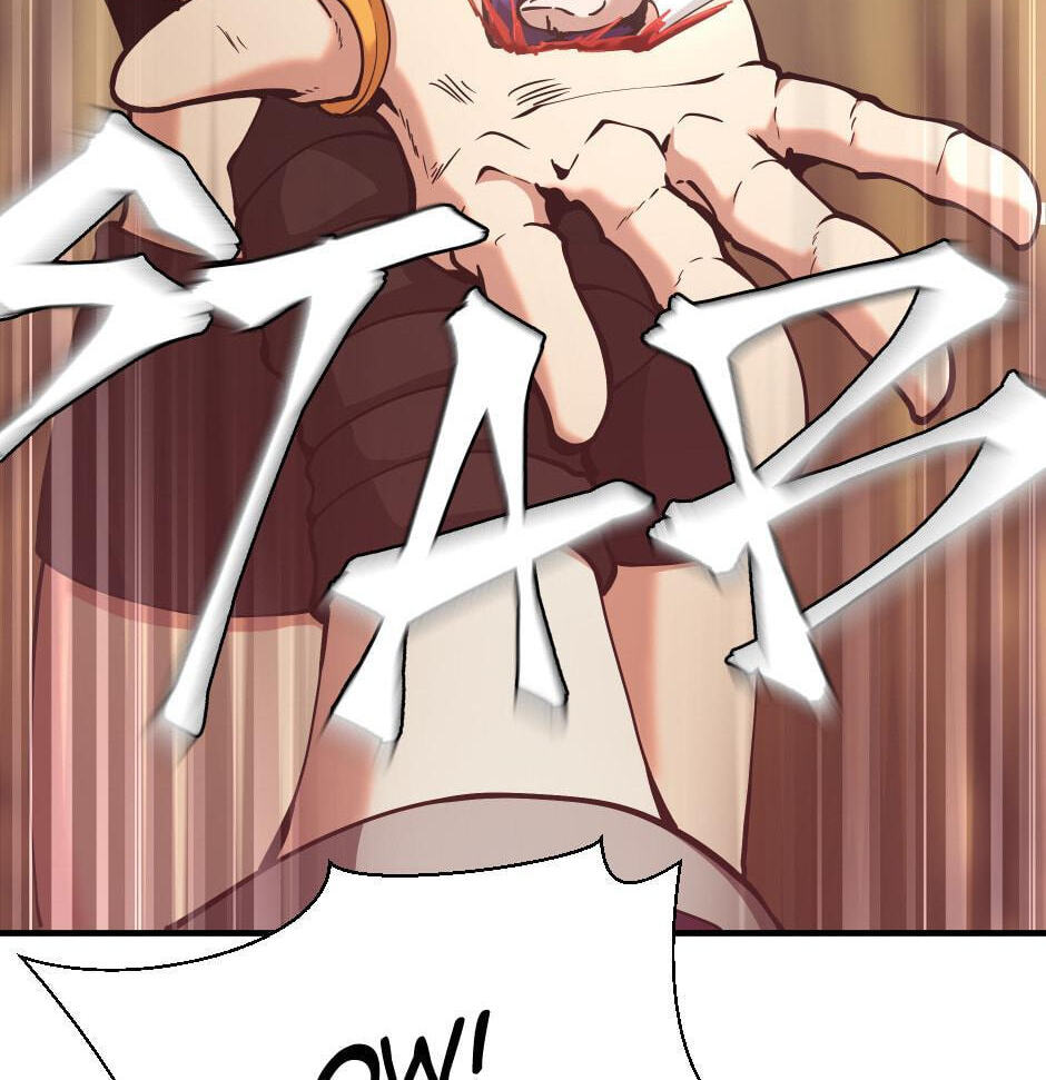 The Beginning After the End, chapter 163, image 115