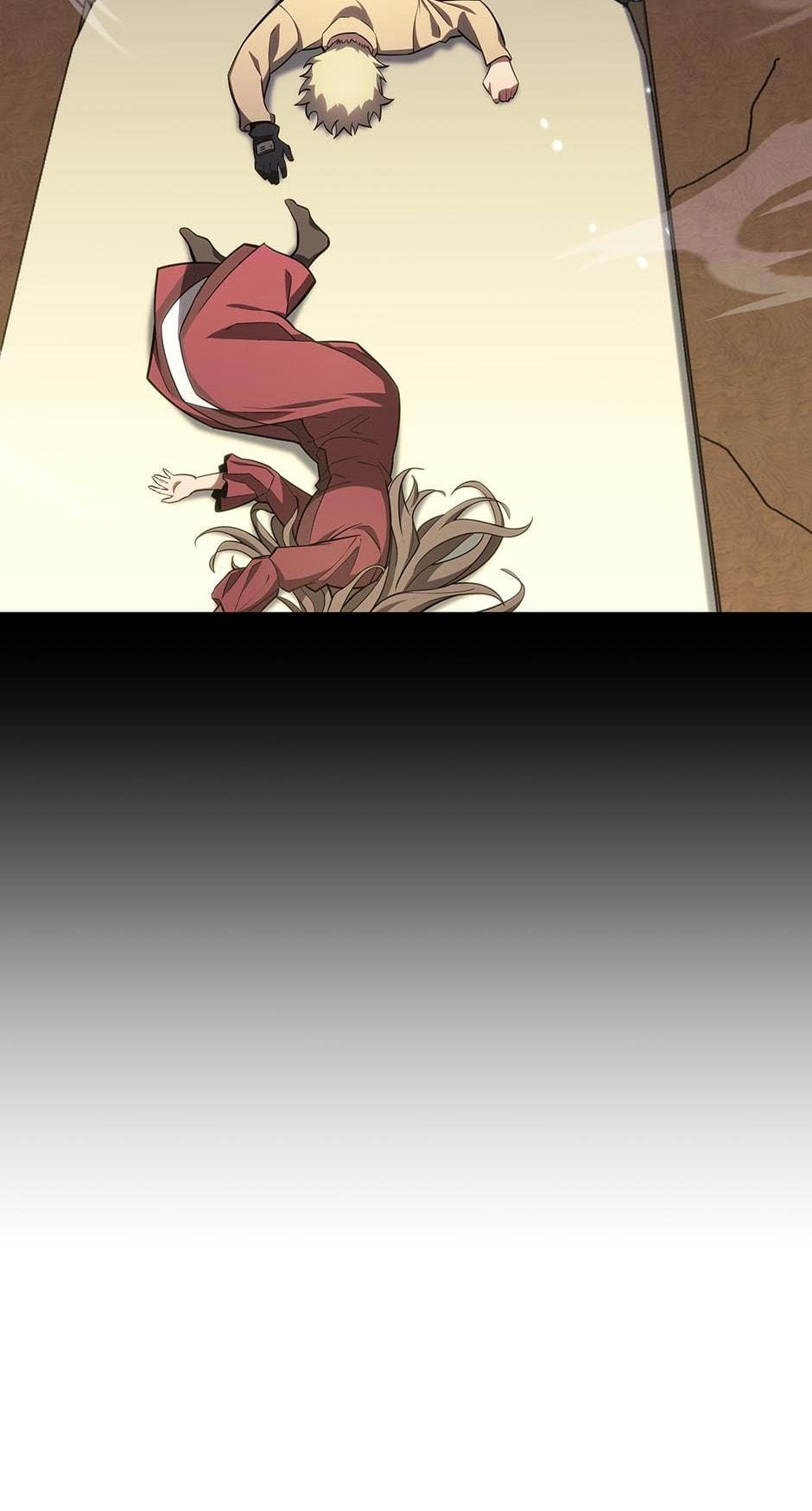 The Beginning After the End, chapter 182, image 128