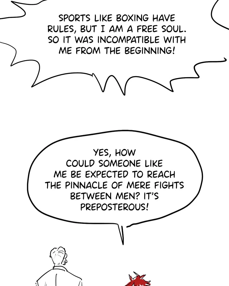 The Boxer, chapter 53, image 4