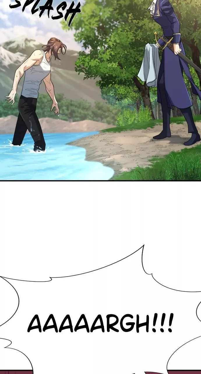 The Greatest Estate Developer, chapter 157, image 26